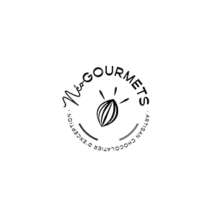 Neogourmets-Logo