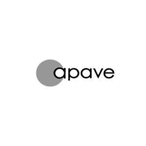 Apave-Logo