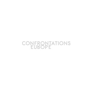 confrontation-Europe-Logo