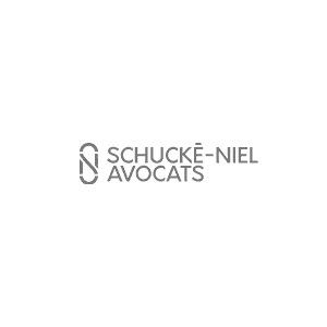 Shucke-Niel-avocats-Logo