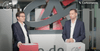 Credit Agricole Ile-de-France