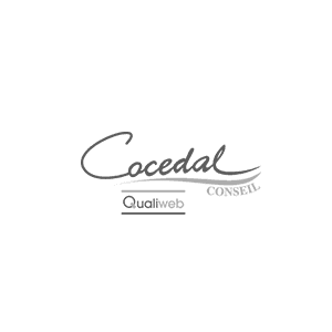 Cocedal-Logo