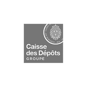 Caisse-des-Depots-groupes-Logo