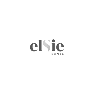 Elsie-Sante-Logo