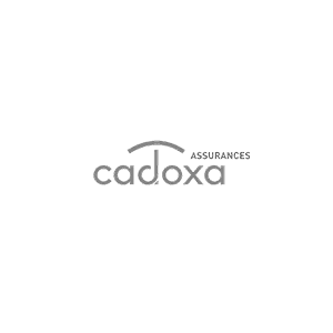 Cadoxa-assurances-Logo